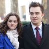 "Gossip Girl" ou "Emily em Paris"? Teste seus conhecimentos sobre as séries