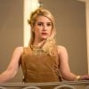 Antes de "Amor com Data Marcada", você lembra dos sucessos antigos de Emma Roberts?