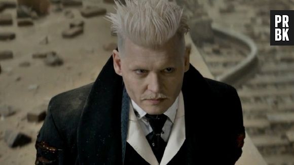 Johnny Depp move processo contra Amber Heard por difamação; atriz o acusa de agredi-la durante casamento