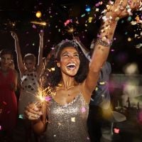 Fale o que você fez em 2020 e diremos algo clichê que acontecerá em 2021