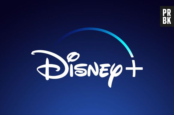 Disney+ chega ao Brasil nesta terça-feira (17)