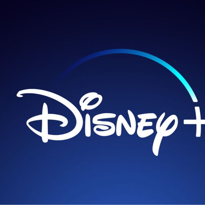 Disney+ chega ao Brasil nesta terça-feira (17)