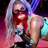 American Music Awards 2020: Lady Gaga está concorrendo em quatro categorias da premição