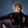American Music Awards 2020: Taylor Swift está concorrendo na categoria de Artista do Ano