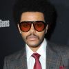 American Music Awards 2020: The Weeknd é um dos artistas mais indicados da noite