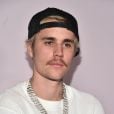 American Music Awards 2020: Justin Bieber está preparando uma performance cheia de hits
