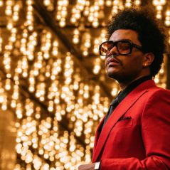 Fora das indicações do Grammy 2021, The Weeknd se pronuncia pela primeira vez e expõe premiação
