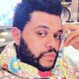 Grammy 2021: TMZ aponta possível motivo para exclusão de The Weeknd