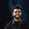 Grammy 2021: The Weeknd teria submetido seu álbum e músicas para categorias do Pop e não R&B