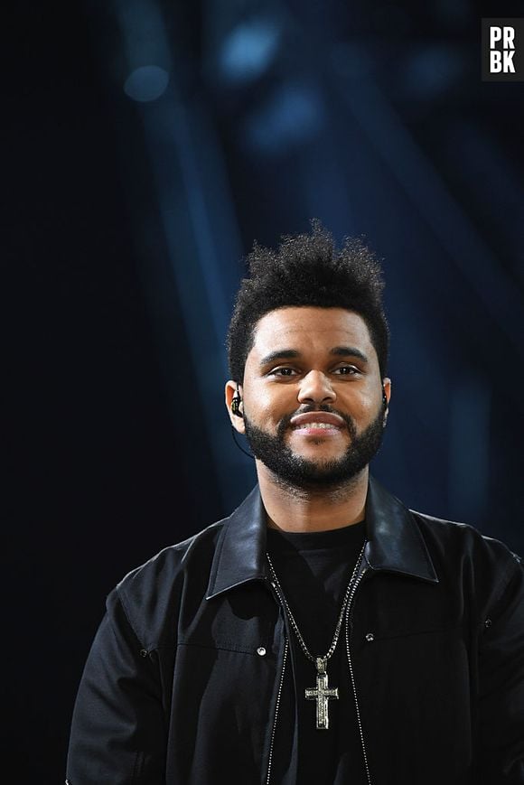 Grammy 2021: The Weeknd teria submetido seu álbum e músicas para categorias do Pop e não R&B