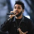 Grammy 2021: ausência de The Weeknd promove debate sobre racismo