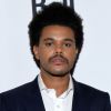 The Weeknd chama Grammy de corrupto