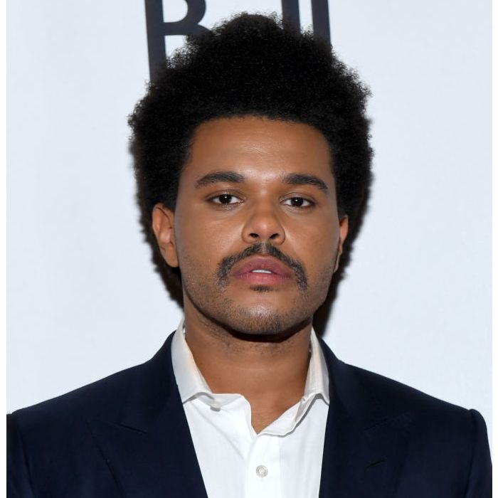 The Weeknd chama Grammy de corrupto