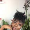Gabi Oliveira e mais influenciadores negros para você seguir já!