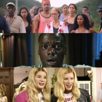 Que tal fazer uma maratona de filmes com base nos favoritos da Anavitória, Kéfera e Boca Rosa?