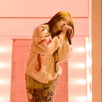 Billie Eilish cancela todos os shows da turnê "Where Do We Go?", incluindo os do Brasil