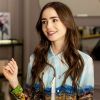 "Emily em Paris" e mais: 10 séries que todo mundo assistiu em 2020