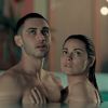 Segunda temporada de "Desejo Sombrio" é confirmada pela Netflix