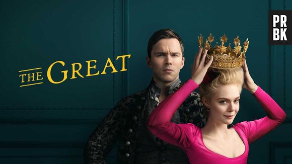 10 séries que todo mundo assistiu em 2020 você deveria dar uma chance