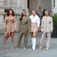 Little Mix: Jesy Nelson sai do grupo e explica decisão em carta aberta
