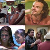 20 anos de "BBB": você se lembra dessas 11 coisas que rolaram no reality?