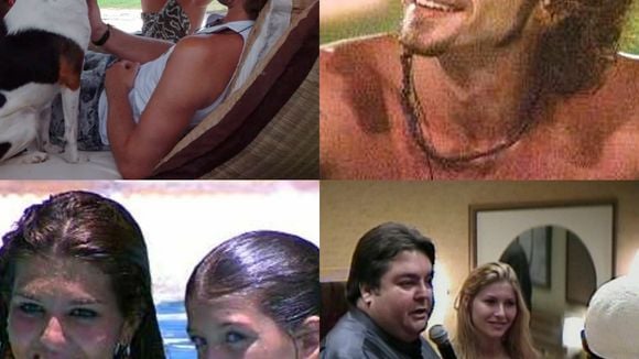 20 anos de "BBB": você se lembra dessas 11 coisas que rolaram no reality?