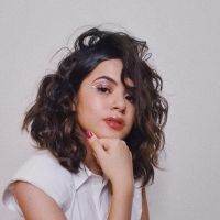 Esta retrospectiva vai mostrar tudo o que aconteceu com a Maisa em 2020