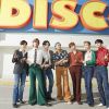 BTS foi o artista internacional com mais streams no Youtube Brasil