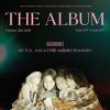 Com o lançamento do "The Album", BLACKPINK conquistou 605 milhões de visualizações só no Youtube Brasil