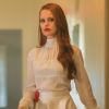 "Riverdale": Cheryl Blossom (Madelaine Petsch) disputa batalha de dança em cena da 5ª temporada