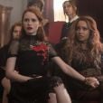 "Riverdale": Cheryl (Madelaine Petsch) professora de dança na Riverdale High? Entenda a teoria dos fãs