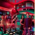 "Riverdale": confira mais um trecho da 5ª temporada
  