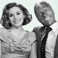 11 coisas você precisa saber sobre "WandaVision" antes da estreia