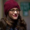 "WandaVision": Darcy Lewis (Kat Dennings) será do elenco fixo da série