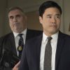 "WandaVision": Jimmy Woo (Randall Park), de "Homem-Formiga e a Vespa", também fará parte do elenco fixo da série