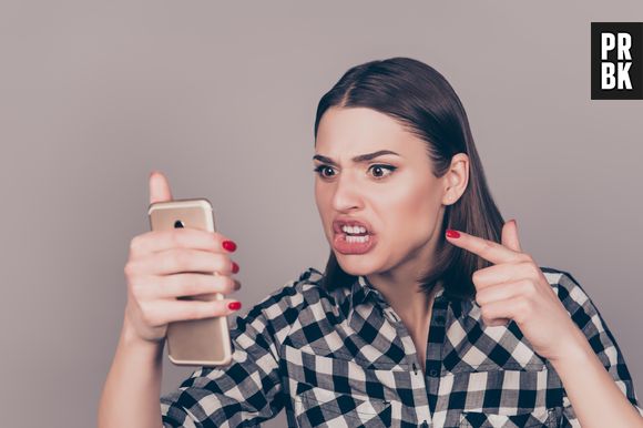 Você é um cancelador? Faça o quiz e descubra!