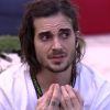 "BBB21": Fiuk também não está agradando os telespectadores com sua postura intimidadora e irônica