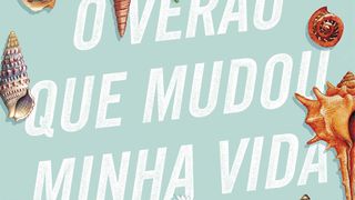 "O Verão Que Mudou Minha Vida" vai virar série: 5 motivos para ficar animado
