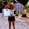 Taylor Swift relata que álbum “Fearless” foi feito em um momento de compartilhamento e crescimento com os fãs 