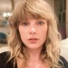 Taylor Swift revela álbum com regravações e 6 músicas inéditas que foram excluídas do disco “Fearless”
