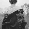 Taylor Swift anuncia segundo sucessor de “Folklore”, que será uma regravação do álbum “Fearless” 
