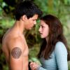 "Crepúsculo": você reconhece qual é o filme por apenas uma cena? Descubra no quiz