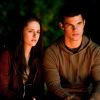 Quiz "Crepúsculo": descubra qual é o filme por apenas uma imagem