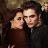 "Crepúsculo": filmes da saga entram na Netflix nesta segunda (15)