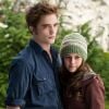 Quiz: adivinhe qual é o filme da saga "Crepúsculo" por apenas uma imagem