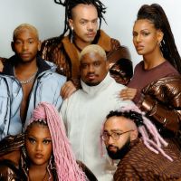 Conheça a BATEKOO, coletivo escolhido para estrelar a nova campanha entre Beyoncé e Adidas