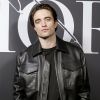 Quiz: qual personagem do Robert Pattinson te chamaria pra sair?