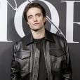 Quiz: qual personagem do Robert Pattinson te chamaria pra sair?