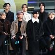 BTS: radialista faz ofensas racistas ao grupo e fãs reagem