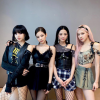 Membros do BLACKPINK fazem postagens para apoiar Rosé e seu projeto solo